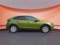 Volkswagen Taigo 1.0 TSI *APP-CONNECT*PDC*LED*ANSCHLUSSGARA Vert - thumbnail 3