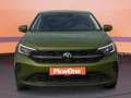 Volkswagen Taigo 1.0 TSI *APP-CONNECT*PDC*LED*ANSCHLUSSGARA Vert - thumbnail 4
