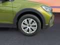 Volkswagen Taigo 1.0 TSI *APP-CONNECT*PDC*LED*ANSCHLUSSGARA Vert - thumbnail 9