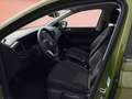 Volkswagen Taigo 1.0 TSI *APP-CONNECT*PDC*LED*ANSCHLUSSGARA Vert - thumbnail 5