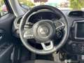 Jeep Renegade 1.5 MultiAir Mild Hybrid Longitude Grau - thumbnail 8
