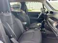 Jeep Renegade 1.5 MultiAir Mild Hybrid Longitude Grau - thumbnail 10