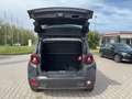 Jeep Renegade 1.5 MultiAir Mild Hybrid Longitude Grau - thumbnail 12