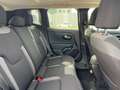 Jeep Renegade 1.5 MultiAir Mild Hybrid Longitude Grau - thumbnail 11