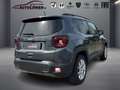 Jeep Renegade 1.5 MultiAir Mild Hybrid Longitude Grau - thumbnail 4