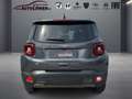 Jeep Renegade 1.5 MultiAir Mild Hybrid Longitude Grau - thumbnail 3