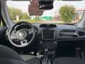Jeep Renegade 1.5 MultiAir Mild Hybrid Longitude Grau - thumbnail 7