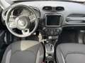 Jeep Renegade 1.5 MultiAir Mild Hybrid Longitude Grau - thumbnail 9