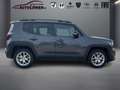 Jeep Renegade 1.5 MultiAir Mild Hybrid Longitude Grau - thumbnail 5