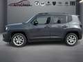 Jeep Renegade 1.5 MultiAir Mild Hybrid Longitude Grau - thumbnail 2