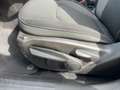 Jeep Renegade 1.5 MultiAir Mild Hybrid Longitude Gris - thumbnail 13