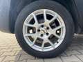 Jeep Renegade 1.5 MultiAir Mild Hybrid Longitude Grau - thumbnail 6