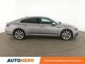 Volkswagen Arteon 2.0 TDI Elegance DSG7 Gris - thumbnail 7