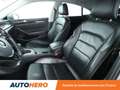 Volkswagen Arteon 2.0 TDI Elegance DSG7 Gris - thumbnail 10