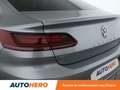 Volkswagen Arteon 2.0 TDI Elegance DSG7 Gris - thumbnail 31