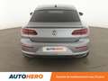Volkswagen Arteon 2.0 TDI Elegance DSG7 Gris - thumbnail 5