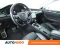 Volkswagen Arteon 2.0 TDI Elegance DSG7 Gris - thumbnail 11