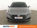 Volkswagen Arteon 2.0 TDI Elegance DSG7 Gris - thumbnail 9