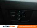 Volkswagen Arteon 2.0 TDI Elegance DSG7 Gris - thumbnail 27