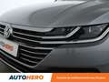 Volkswagen Arteon 2.0 TDI Elegance DSG7 Gris - thumbnail 29