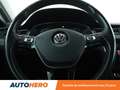 Volkswagen Arteon 2.0 TDI Elegance DSG7 Gris - thumbnail 19