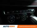 Volkswagen Arteon 2.0 TDI Elegance DSG7 Gris - thumbnail 23