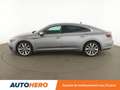 Volkswagen Arteon 2.0 TDI Elegance DSG7 Gris - thumbnail 3
