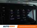 Volkswagen Arteon 2.0 TDI Elegance DSG7 Gris - thumbnail 21