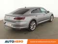 Volkswagen Arteon 2.0 TDI Elegance DSG7 Gris - thumbnail 6