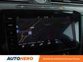 Volkswagen Arteon 2.0 TDI Elegance DSG7 Gris - thumbnail 22