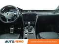 Volkswagen Arteon 2.0 TDI Elegance DSG7 Gris - thumbnail 12