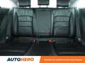 Volkswagen Arteon 2.0 TDI Elegance DSG7 Gris - thumbnail 15
