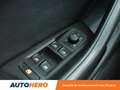 Volkswagen Arteon 2.0 TDI Elegance DSG7 Gris - thumbnail 28