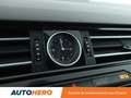 Volkswagen Arteon 2.0 TDI Elegance DSG7 Gris - thumbnail 26