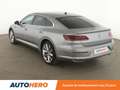 Volkswagen Arteon 2.0 TDI Elegance DSG7 Gris - thumbnail 4