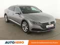 Volkswagen Arteon 2.0 TDI Elegance DSG7 Gris - thumbnail 8