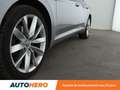 Volkswagen Arteon 2.0 TDI Elegance DSG7 Gris - thumbnail 30