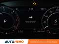 Volkswagen Arteon 2.0 TDI Elegance DSG7 Gris - thumbnail 20