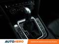Volkswagen Arteon 2.0 TDI Elegance DSG7 Gris - thumbnail 24