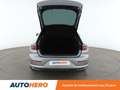 Volkswagen Arteon 2.0 TDI Elegance DSG7 Gris - thumbnail 16