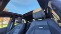Mercedes-Benz GLE 53 AMG 4Matic+ Coupé Sitzbelüft. Garantie bis 08/28 Schwarz - thumbnail 8