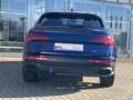 Audi SQ5 Sportback TDI STHZ, HEAD, B&O, TOTW, VIRT, Klima Blau - thumbnail 5