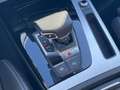 Audi SQ5 Sportback TDI STHZ, HEAD, B&O, TOTW, VIRT, Klima Blau - thumbnail 12