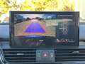 Audi SQ5 Sportback TDI STHZ, HEAD, B&O, TOTW, VIRT, Klima Blau - thumbnail 13