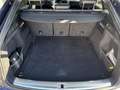 Audi SQ5 Sportback TDI STHZ, HEAD, B&O, TOTW, VIRT, Klima Blau - thumbnail 15