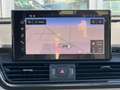 Audi SQ5 Sportback TDI STHZ, HEAD, B&O, TOTW, VIRT, Klima Blau - thumbnail 10