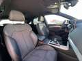 Audi SQ5 Sportback TDI STHZ, HEAD, B&O, TOTW, VIRT, Klima Blau - thumbnail 7