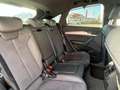 Audi SQ5 Sportback TDI STHZ, HEAD, B&O, TOTW, VIRT, Klima Blau - thumbnail 14
