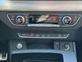 Audi SQ5 Sportback TDI STHZ, HEAD, B&O, TOTW, VIRT, Klima Blau - thumbnail 11