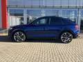 Audi SQ5 Sportback TDI STHZ, HEAD, B&O, TOTW, VIRT, Klima Blau - thumbnail 2